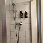 Hotel Rhoenlust Zentrum *