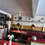 Rhoenlust Zentrum Ξενοδοχείο Bischofsheim an der Rhön