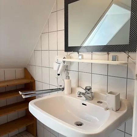 Rhoenlust Zentrum